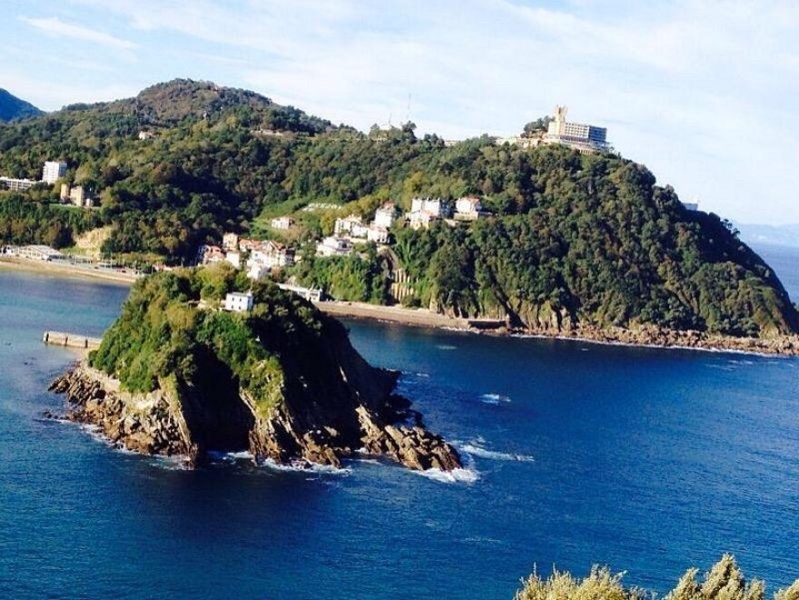 Tripadvisor: Αυτές είναι οι 25 καλύτερες παραλίες του κόσμου για το 2024 - Ανάμεσά τους δύο ελληνικές