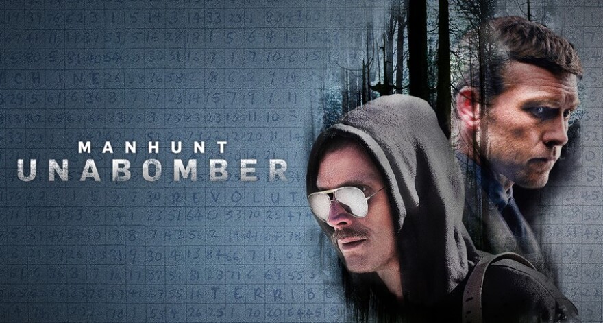 Ανανεωμένη EON On Demand για κορυφαία τηλεοπτική ψυχαγωγία