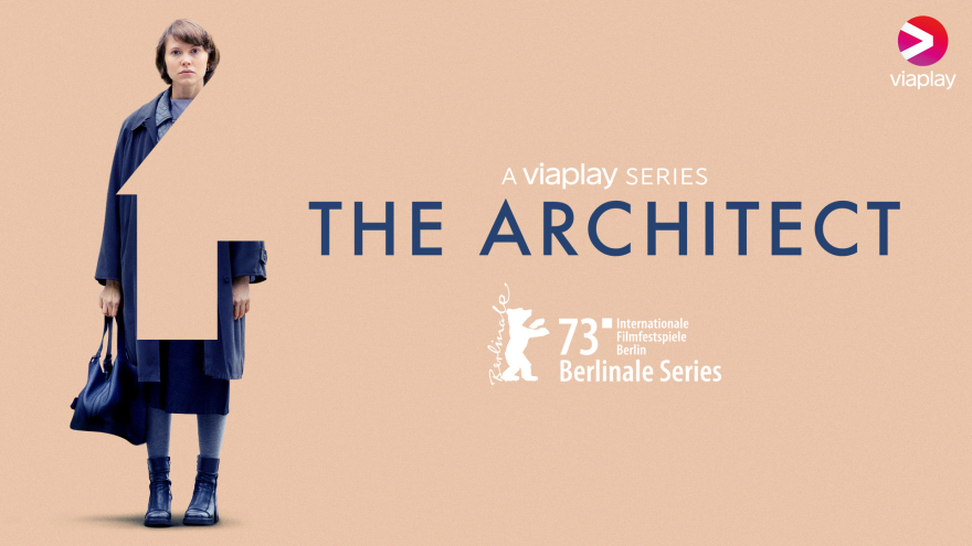 Η συνεργασία που ανεβάζει την τηλεοπτική ψυχαγωγία σε άλλο επίπεδο