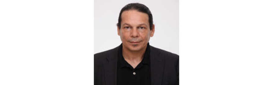 Ακραίες εξωτερικές θερμοκρασίες και σακχαρώδης διαβήτης τύπου 2