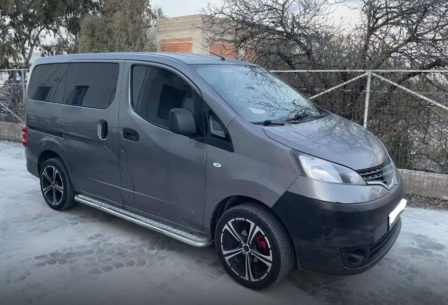 Σαντορίνη: Εξαρθρώθηκε κύκλωμα διακίνησης ναρκωτικών - Είχε παράνομα κέρδη πάνω από 102.000 ευρώ