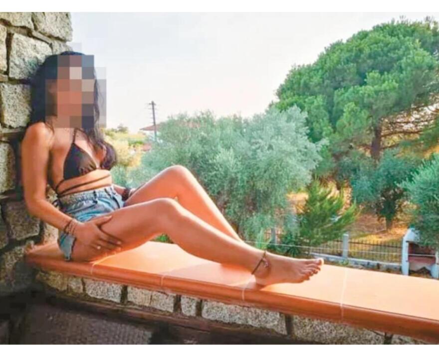 Γύπας της Θεσσαλονίκης: Το δικονομικό κόλπο που τον έβγαλε από τη φυλακή