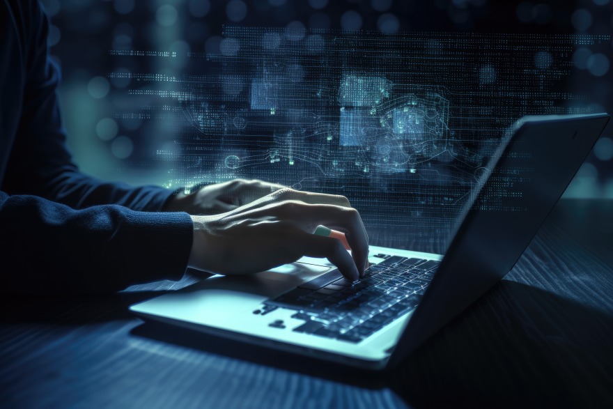 Ψηφιακή ασφάλεια στις επιχειρήσεις: Ανησυχία και λήψη μέτρων, ελλιπής η εκπαίδευση