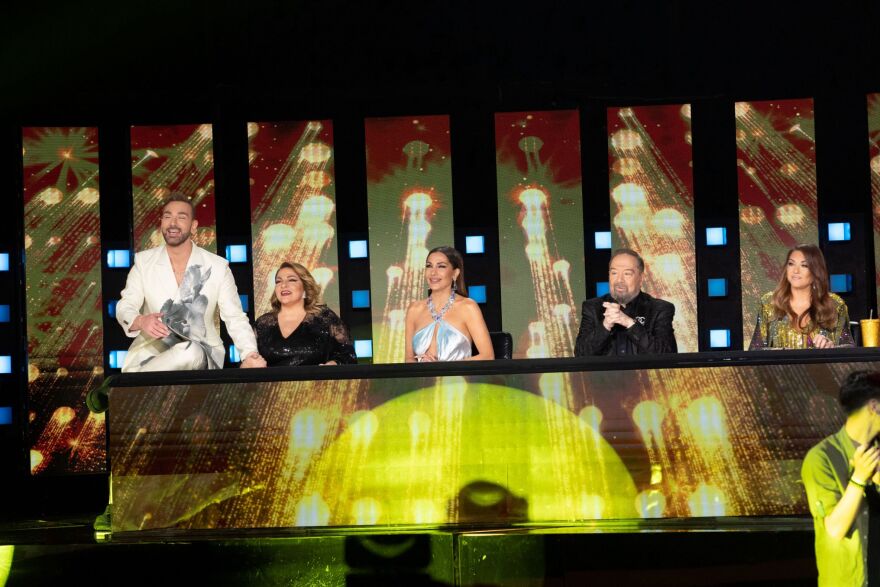 J2US: Δύο νέα ζευγάρια μπαίνουν στο σόου - Απόψε η πρώτη αποχώρηση