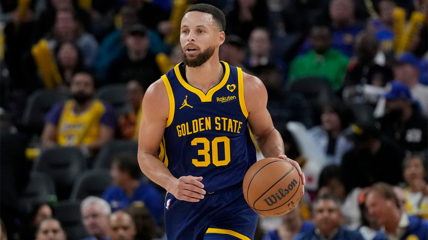 Forbes: Οι 10 πιο ακριβοπληρωμένοι αθλητές για το 2025 - Ένας πυγμάχος και ένα αστέρι του NFL πάνω από τον Μέσι