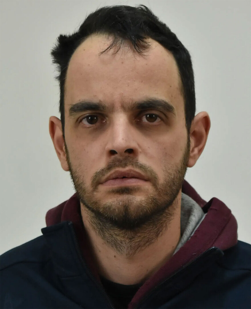 Κύκλωμα μαστροπείας: Στη δημοσιότητα τα στοιχεία της Λορέλας και των συνεργών της