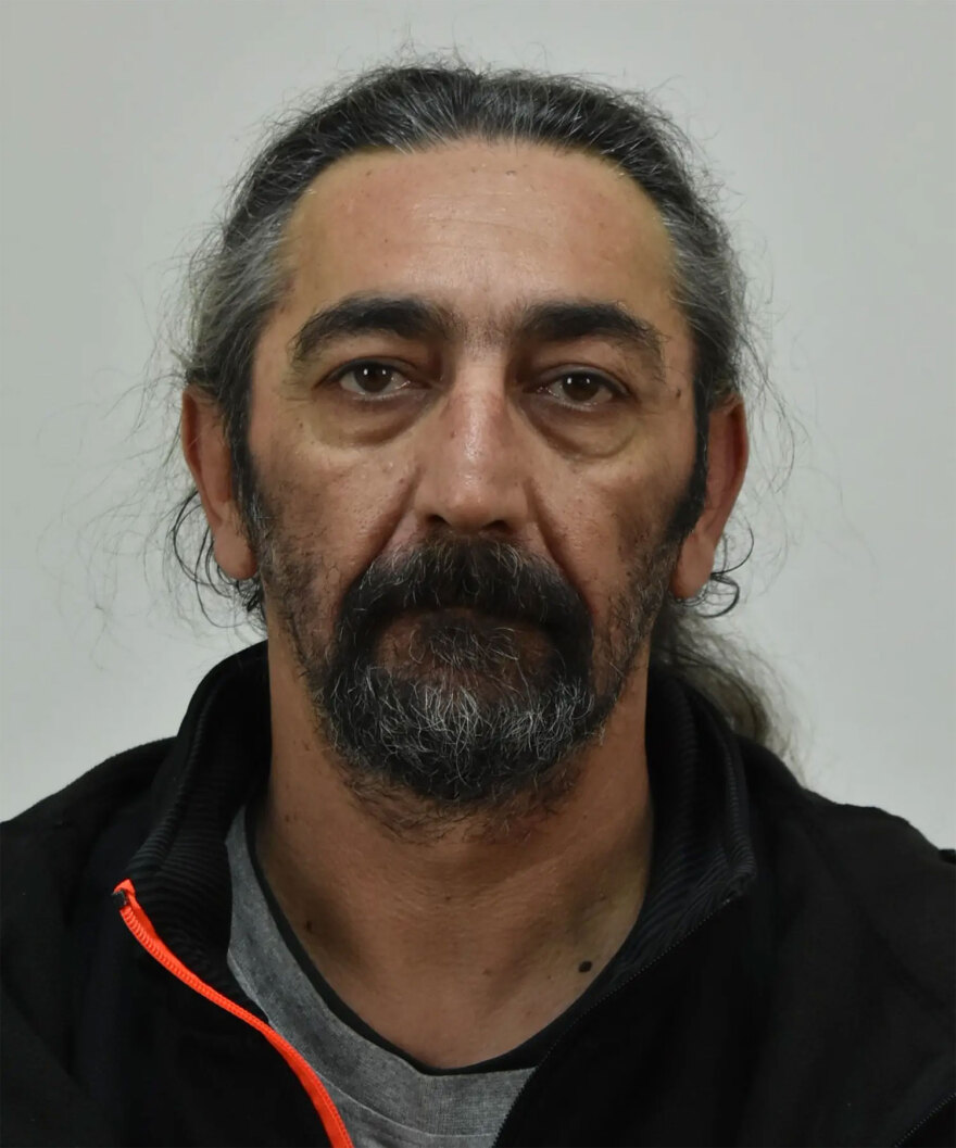 Κύκλωμα μαστροπείας: Στη δημοσιότητα τα στοιχεία της Λορέλας και των συνεργών της