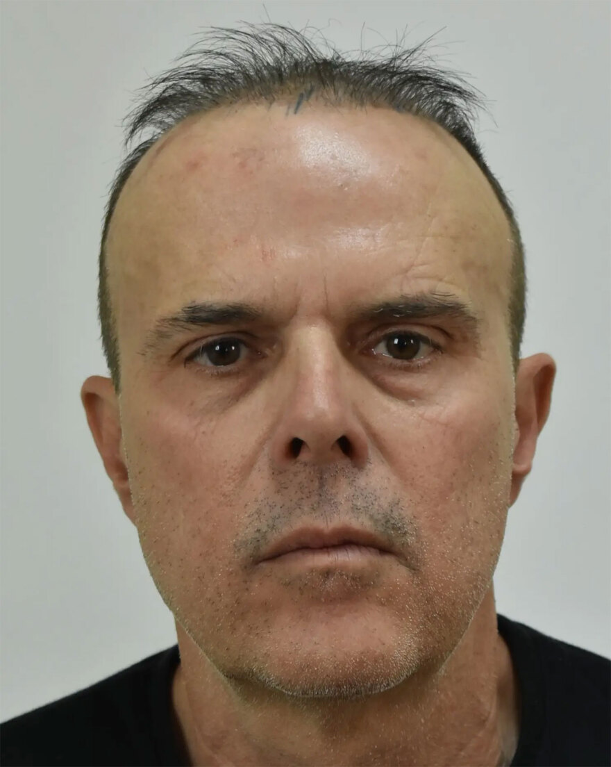 Κύκλωμα μαστροπείας: Στη δημοσιότητα τα στοιχεία της Λορέλας και των συνεργών της