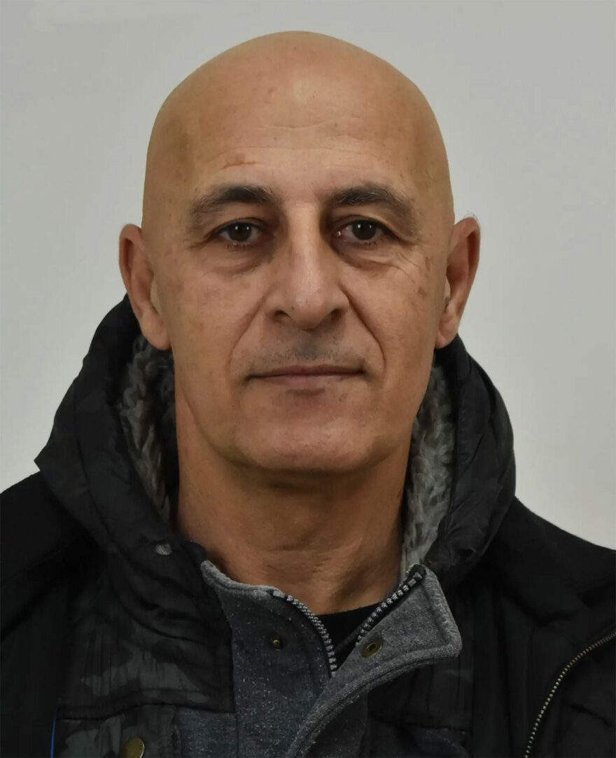 Κύκλωμα μαστροπείας: Στη δημοσιότητα τα στοιχεία της Λορέλας και των συνεργών της