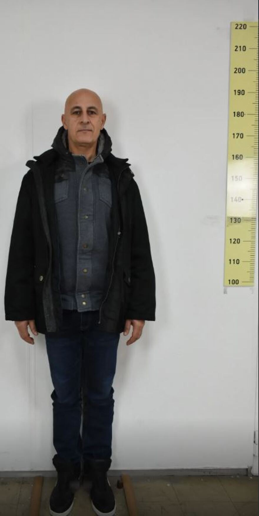 Κύκλωμα μαστροπείας: Στη δημοσιότητα τα στοιχεία της Λορέλας και των συνεργών της