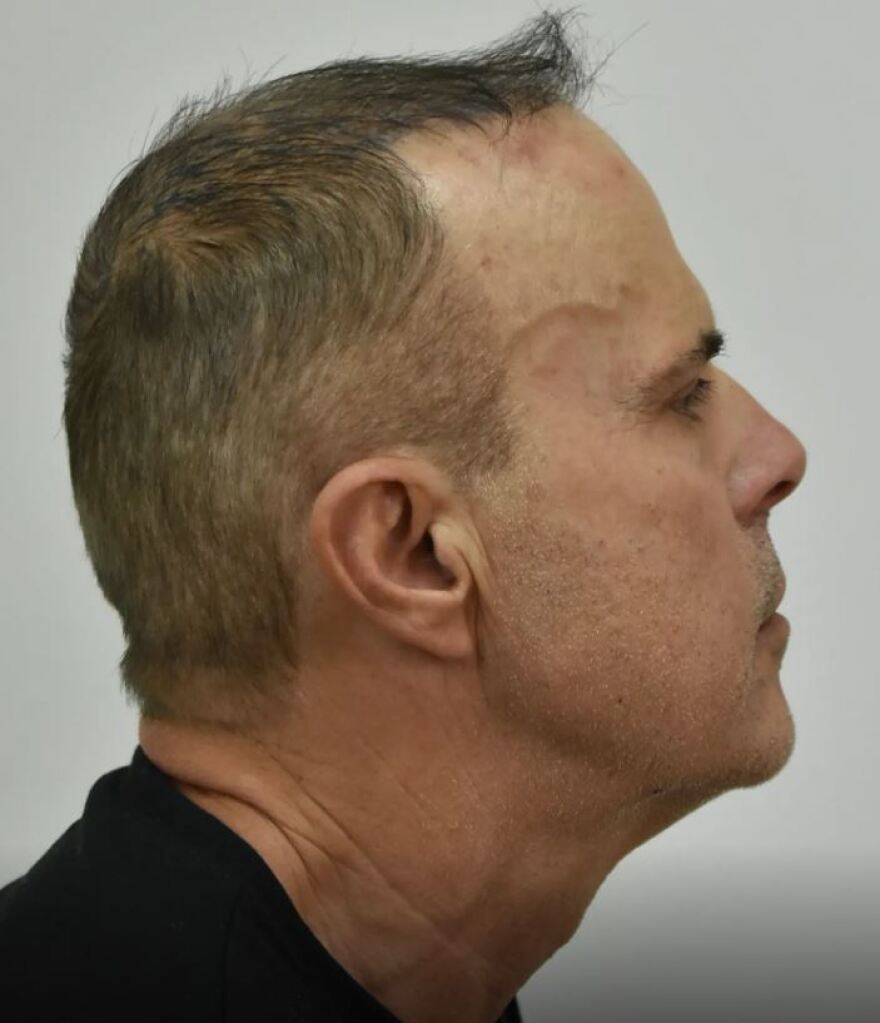 Κύκλωμα μαστροπείας: Στη δημοσιότητα τα στοιχεία της Λορέλας και των συνεργών της