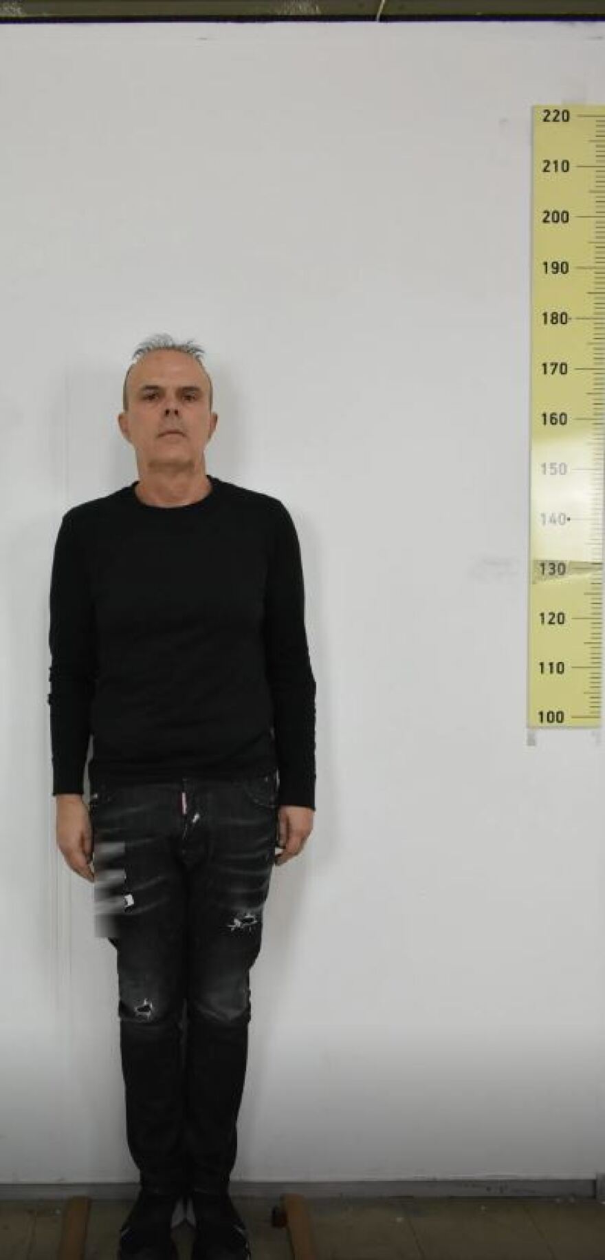 Κύκλωμα μαστροπείας: Στη δημοσιότητα τα στοιχεία της Λορέλας και των συνεργών της