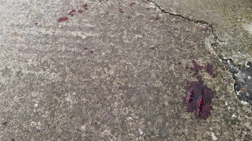 Θεσσαλονίκη: Του άρπαξε το μαχαίρι και το πέταξε από το παράθυρο του ΙΧ - Πώς σώθηκε η 39χρονη από την επίθεση του συζύγου της