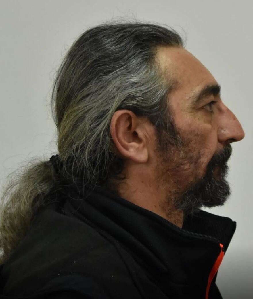 Κύκλωμα μαστροπείας: Στη δημοσιότητα τα στοιχεία της Λορέλας και των συνεργών της