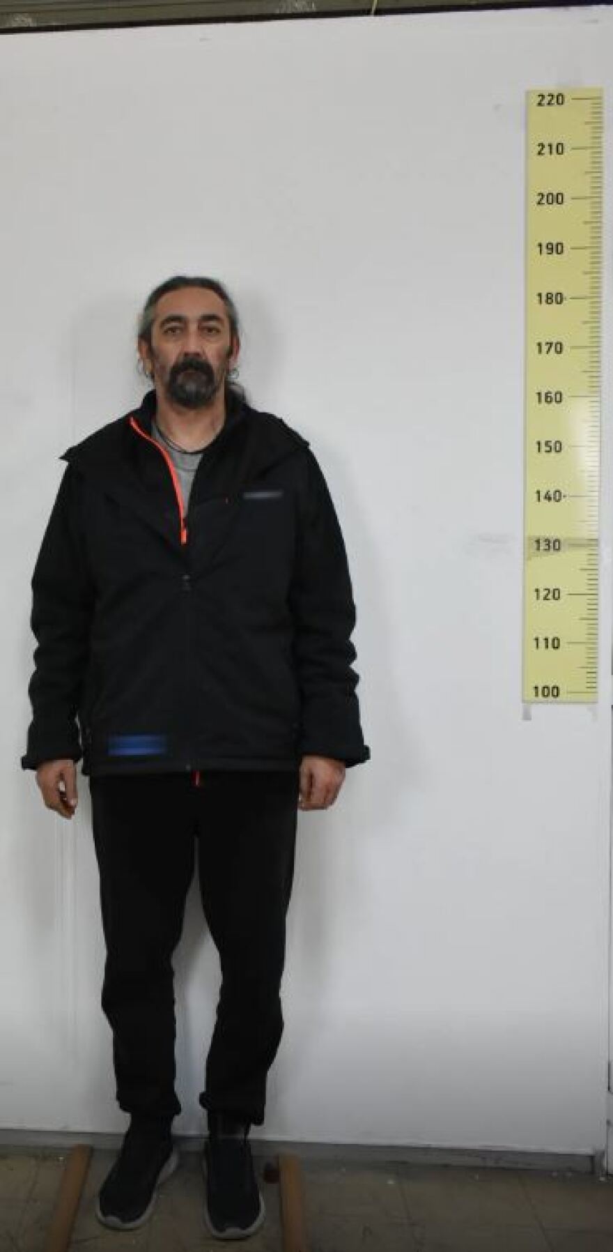 Κύκλωμα μαστροπείας: Στη δημοσιότητα τα στοιχεία της Λορέλας και των συνεργών της