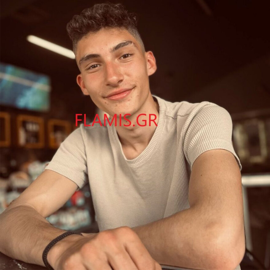 Τραγωδία στην Πάτρα - Νεκροί σε τροχαίο δύο νεαροί που επέβαιναν σε μοτοσικλέτα