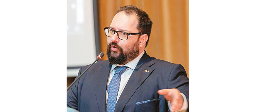 Νέοι Ποινικοί Κώδικες: Ποιος πάει φυλακή, για ποια αδικήματα, πόσα χρόνια