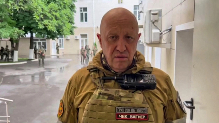 Ρωσία: Όλοι οι άνθρωποι του προέδρου... πεθαίνουν μυστηριωδώς: Αυτοκτονίες, περίεργα δυστυχήματα και ασθένειες εξοντώνουν εχθρούς και πρώην συνεργάτες του Πούτιν