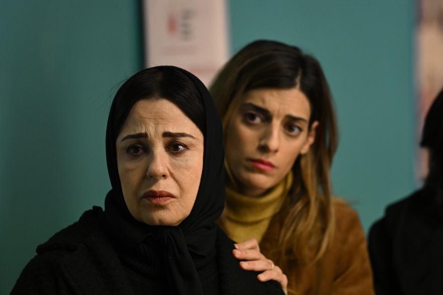 Σασμός: Αποκαλύψεις, συμμαχίες και συγκρούσεις οδηγούν τις σχέσεις στα άκρα