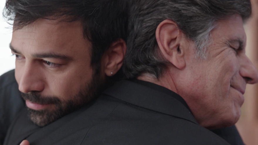 Famagusta: Μια φωτογραφία δείχνει τον πραγματικό ένοχο