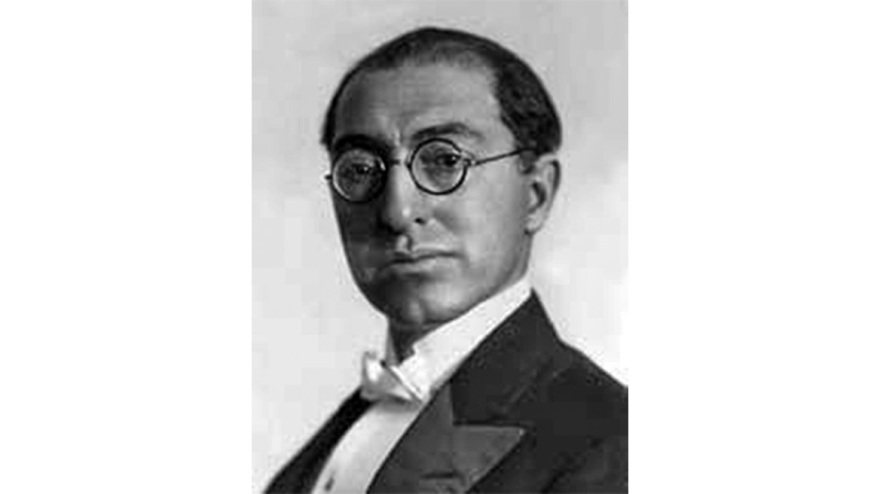 Δωδεκάνησα: Η ιταλοτουρκική συμφωνία που θέλει να ξεχάσει η Άγκυρα - Ποιες είναι οι ελληνικές βραχονησίδες