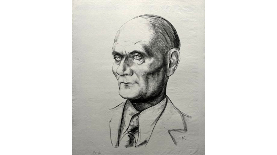 Δωδεκάνησα: Η ιταλοτουρκική συμφωνία που θέλει να ξεχάσει η Άγκυρα - Ποιες είναι οι ελληνικές βραχονησίδες