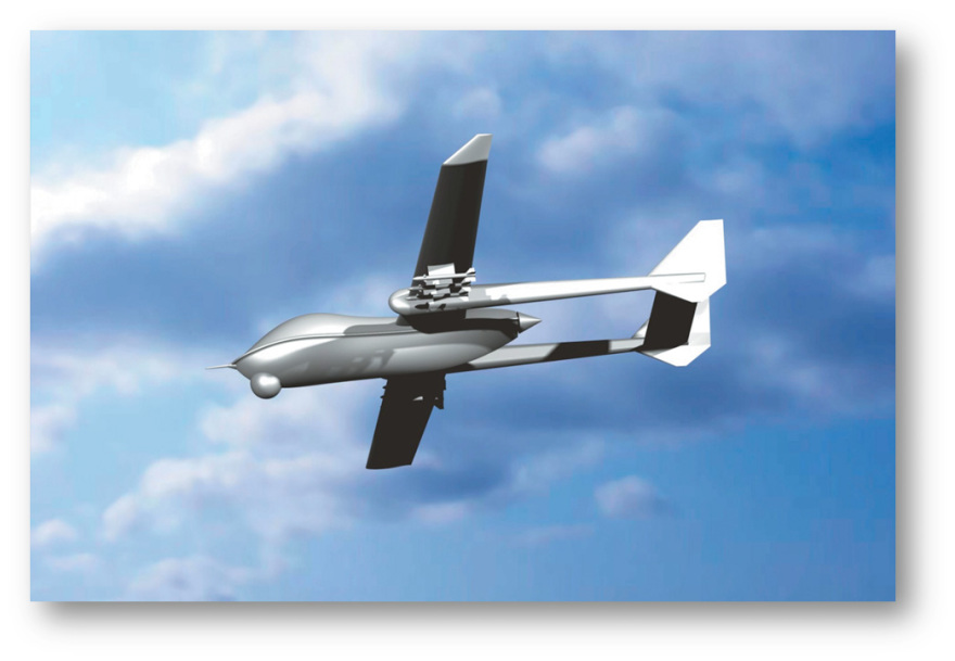 Υπουργείο Εθνικής Άμυνας: Επιχείρηση Silicon Valley με ελληνικές startups στο Πεντάγωνο