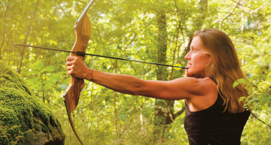 Δεν είναι μόνο οι... παλαιοχριστιανοί: Τάση σε Ευρώπη και Αμερική να παίρνεις τα βουνά