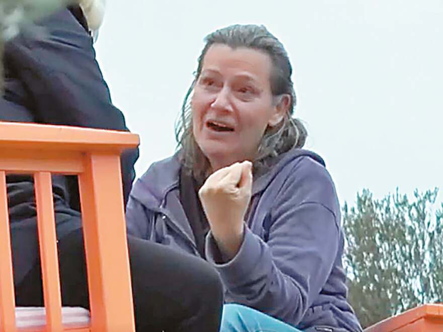 Δεν είναι μόνο οι... παλαιοχριστιανοί: Τάση σε Ευρώπη και Αμερική να παίρνεις τα βουνά