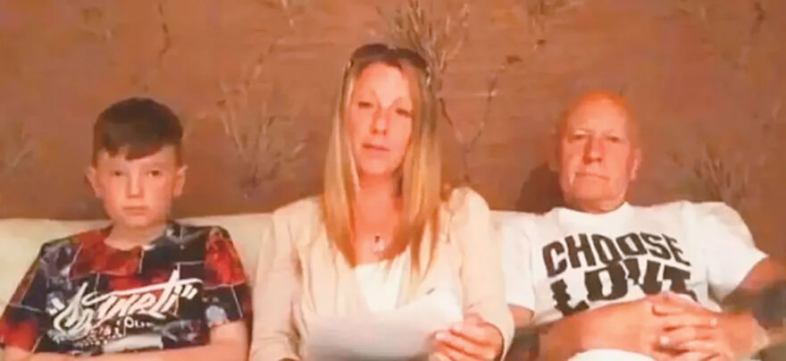 Δεν είναι μόνο οι... παλαιοχριστιανοί: Τάση σε Ευρώπη και Αμερική να παίρνεις τα βουνά