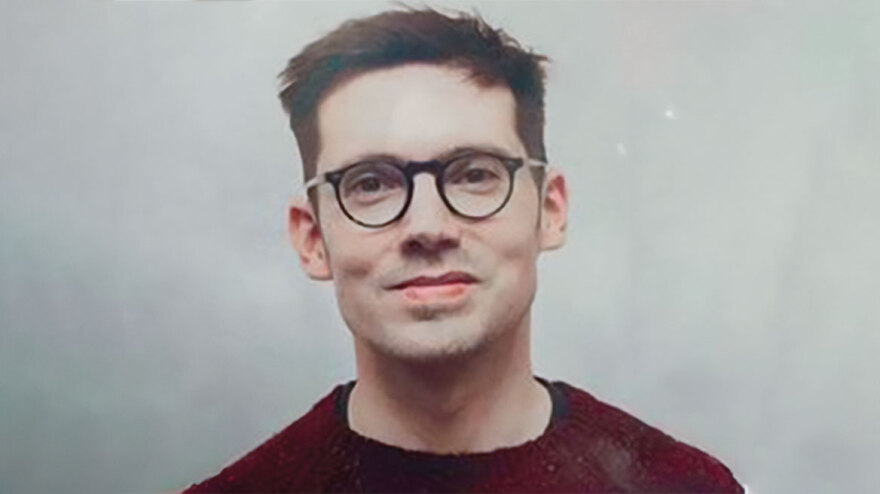 Βρετανικό Μουσείο: «Κύριε, γδέρνουν τα Γλυπτά του Παρθενώνα»