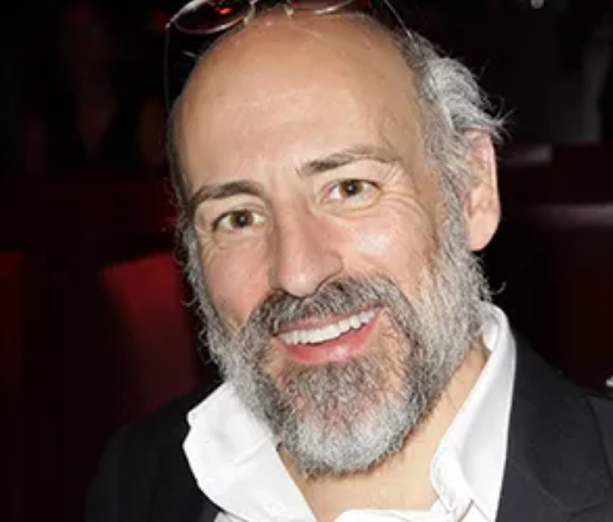 Βασιλικό σκάνδαλο στην Ισπανία: Φίλιππος και Λετίθια ζουν μαζί... για τα μάτια του κόσμου - Έχει υπογραφεί η αίτηση διαζυγίου