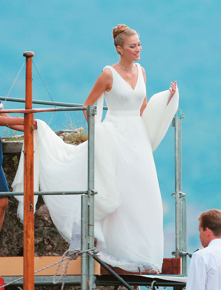 Ο οίκος της Σαβοΐας στην Ιταλία: Η σκοτεινή ζωή και το τέλος ενός διαδόχου χωρίς στέμμα