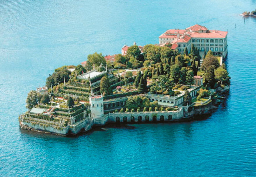 Ο οίκος της Σαβοΐας στην Ιταλία: Η σκοτεινή ζωή και το τέλος ενός διαδόχου χωρίς στέμμα