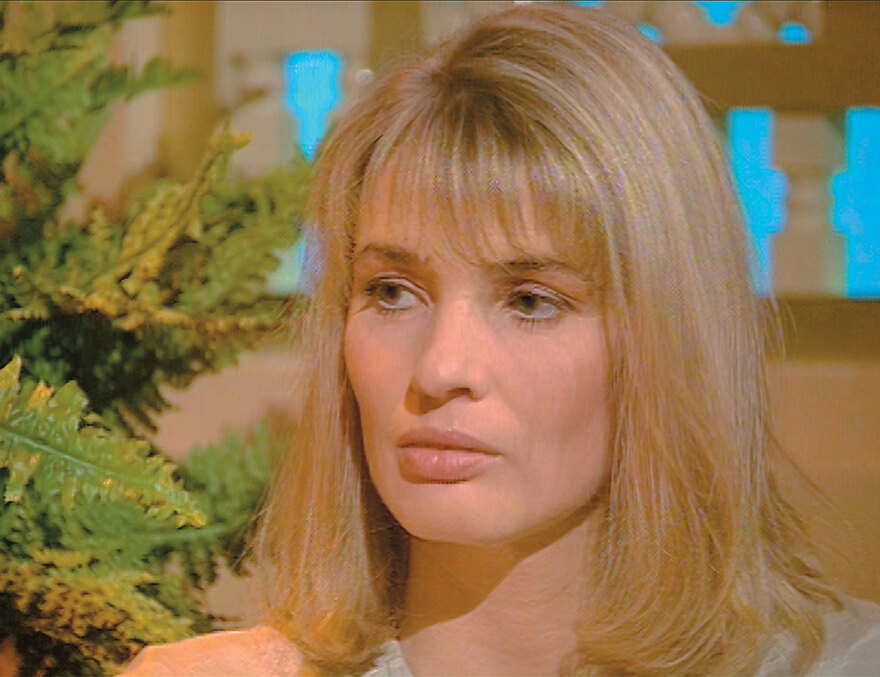 Ο οίκος της Σαβοΐας στην Ιταλία: Η σκοτεινή ζωή και το τέλος ενός διαδόχου χωρίς στέμμα