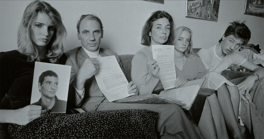 Ο οίκος της Σαβοΐας στην Ιταλία: Η σκοτεινή ζωή και το τέλος ενός διαδόχου χωρίς στέμμα