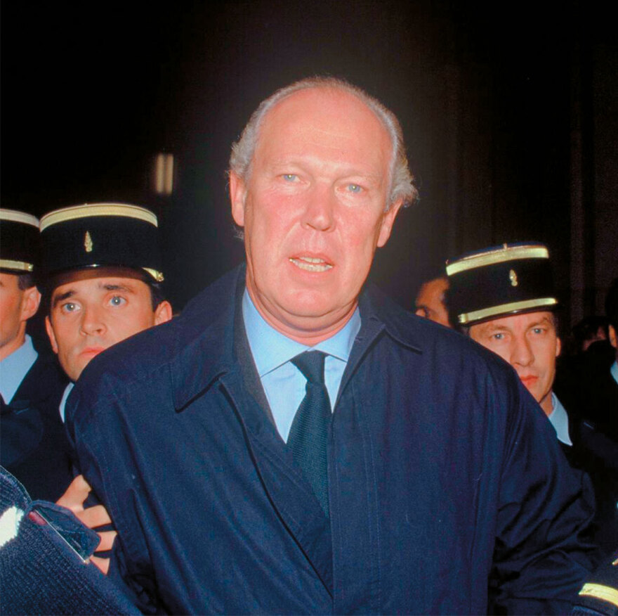 Ο οίκος της Σαβοΐας στην Ιταλία: Η σκοτεινή ζωή και το τέλος ενός διαδόχου χωρίς στέμμα