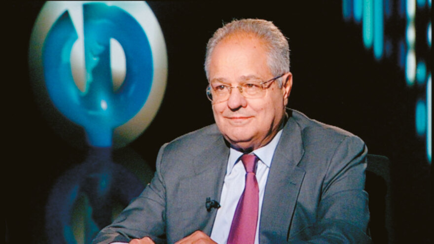 Ανδρέας Γ. Δρυμιώτης: Η ευθύνη στον Τσίπρα,  μετά τον ΣΥΡΙΖΑ ποιος;