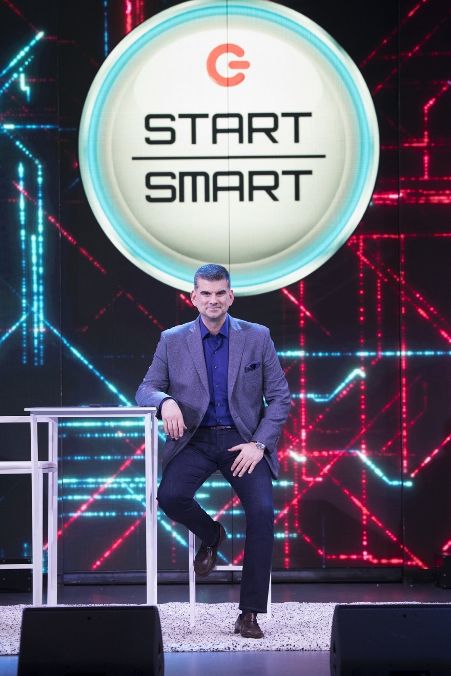  Μια ακόμη επιτυχημένη χρονιά για τον ΓΕΡΜΑΝΟ το 2023 