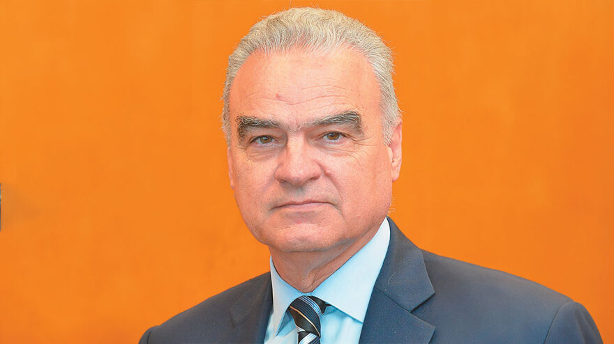 Πλανητάριο: Παράθυρο στο σύμπαν με μεγάλη ιστορία - Πάνω από 7 εκατ. Έλληνες ξεναγήθηκαν στα μυστικά του Διαστήματος