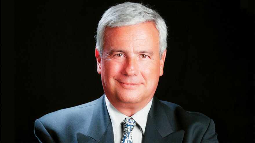 Πλανητάριο: Παράθυρο στο σύμπαν με μεγάλη ιστορία - Πάνω από 7 εκατ. Έλληνες ξεναγήθηκαν στα μυστικά του Διαστήματος