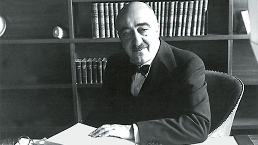 Πλανητάριο: Παράθυρο στο σύμπαν με μεγάλη ιστορία - Πάνω από 7 εκατ. Έλληνες ξεναγήθηκαν στα μυστικά του Διαστήματος