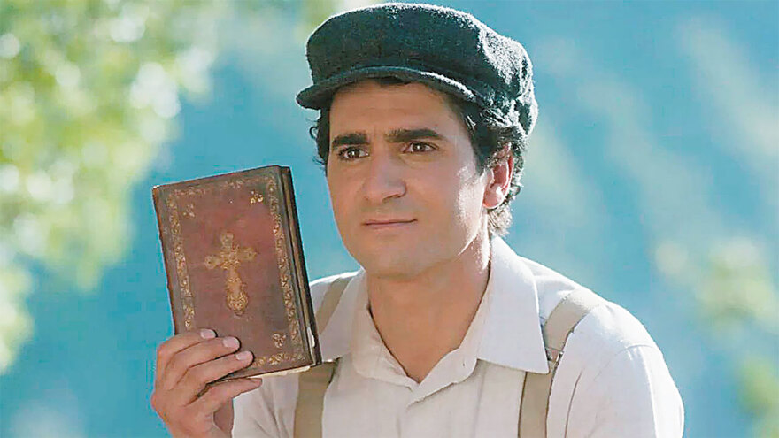 Ποια σίριαλ συνεχίζονται, ποια κόβονται μετά τις περικοπές του ΕΚΟΜΕ