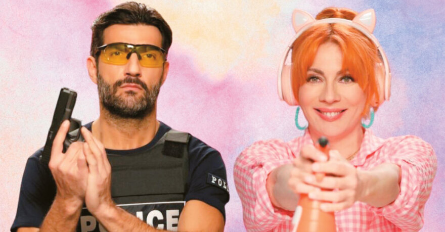 Ποια σίριαλ συνεχίζονται, ποια κόβονται μετά τις περικοπές του ΕΚΟΜΕ