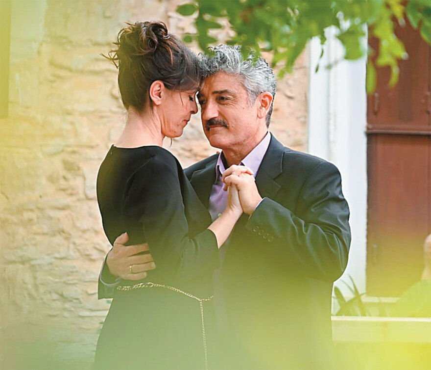 Ποια σίριαλ συνεχίζονται, ποια κόβονται μετά τις περικοπές του ΕΚΟΜΕ