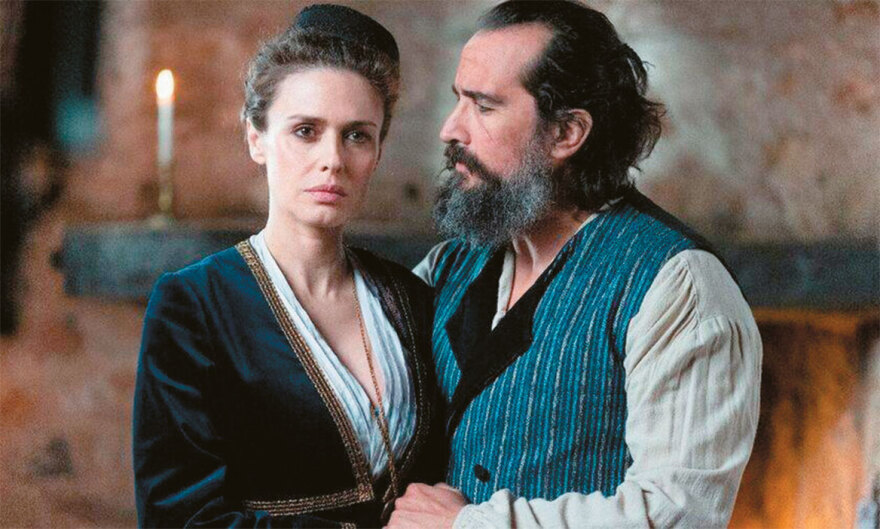 Ποια σίριαλ συνεχίζονται, ποια κόβονται μετά τις περικοπές του ΕΚΟΜΕ