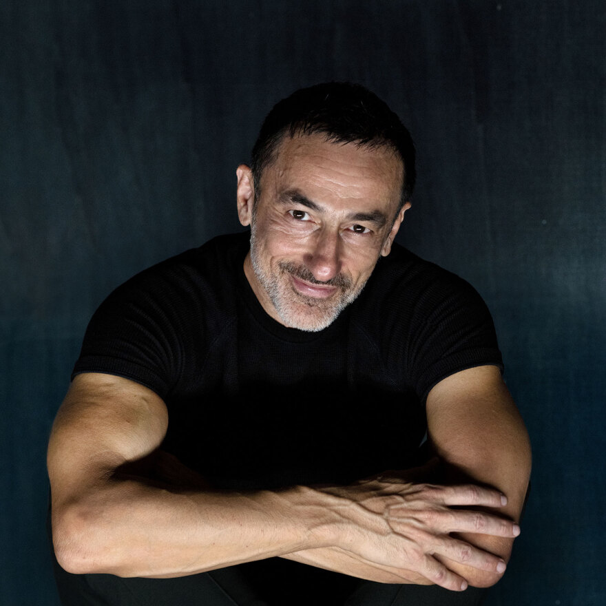 26ο Φεστιβάλ Ντοκιμαντέρ Θεσσαλονίκης: Ο Αλεξέι Ναβάλνι, η Πατρίτσια Φιλντ και η queer κοινότητα