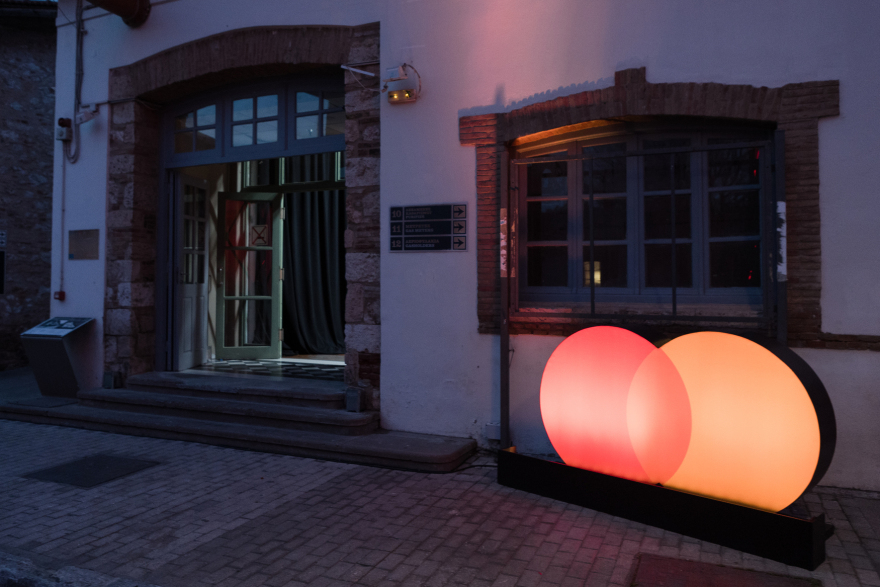 Οι καινοτόμες ιδέες κέρδισαν τις εντυπώσεις στο φετινό Mastercard Fintech Forum της Αθήνας