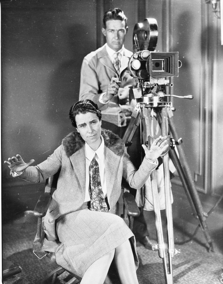 26ο Φεστιβάλ Ντοκιμαντέρ Θεσσαλονίκης: Ο Αλεξέι Ναβάλνι, η Πατρίτσια Φιλντ και η queer κοινότητα