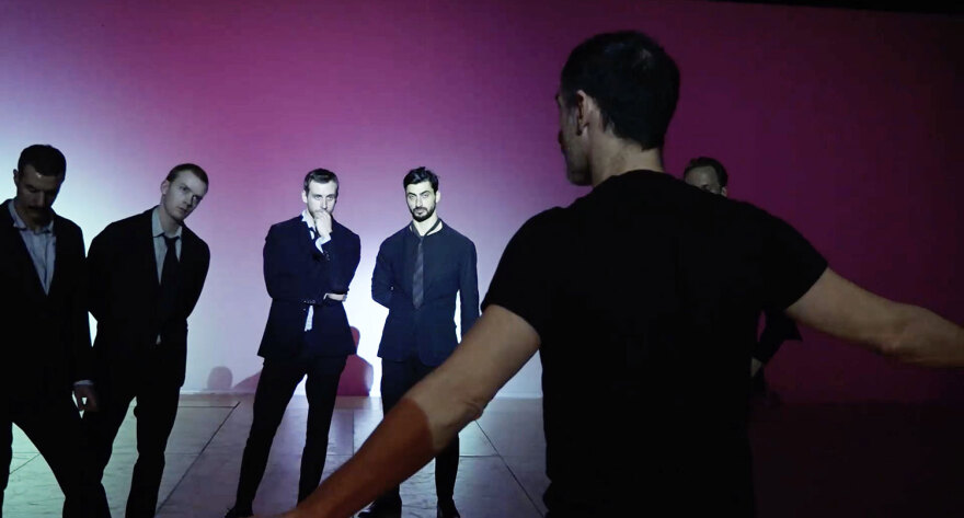 26ο Φεστιβάλ Ντοκιμαντέρ Θεσσαλονίκης: Ο Αλεξέι Ναβάλνι, η Πατρίτσια Φιλντ και η queer κοινότητα